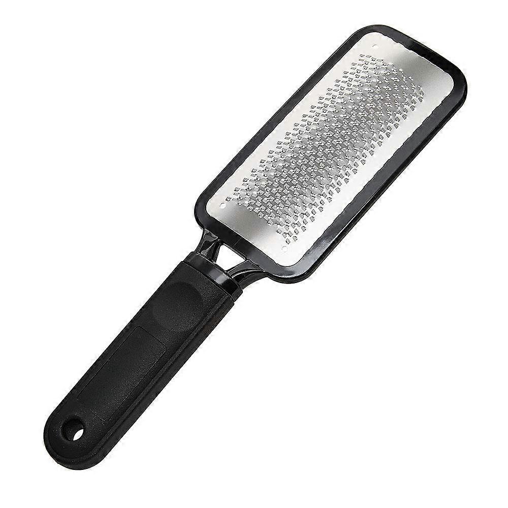 Cockroach Repellers Magic Dust Free Chalk For Cockroachs Ants 475 Boxes