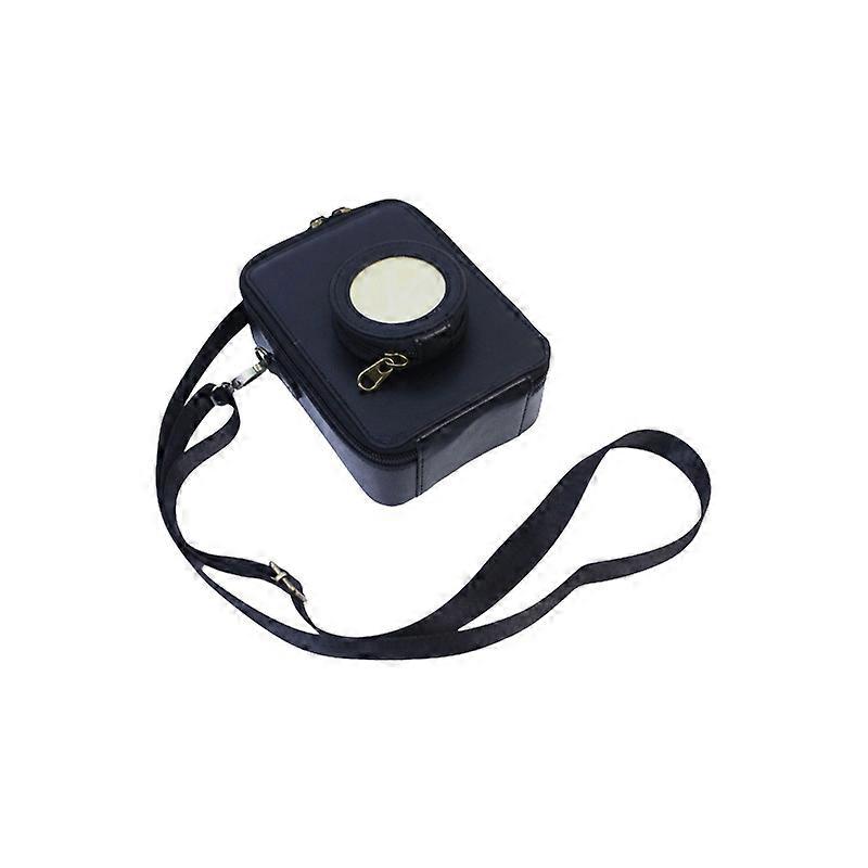 Camera cases Protect your camera Reduce damage