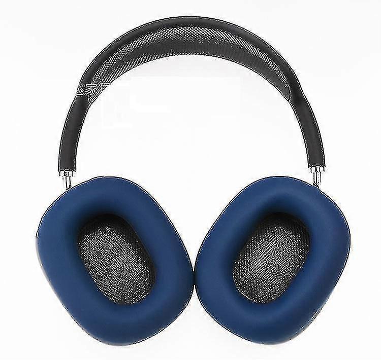 Silicone Ear Cups Cover Compatible With Airpods Max