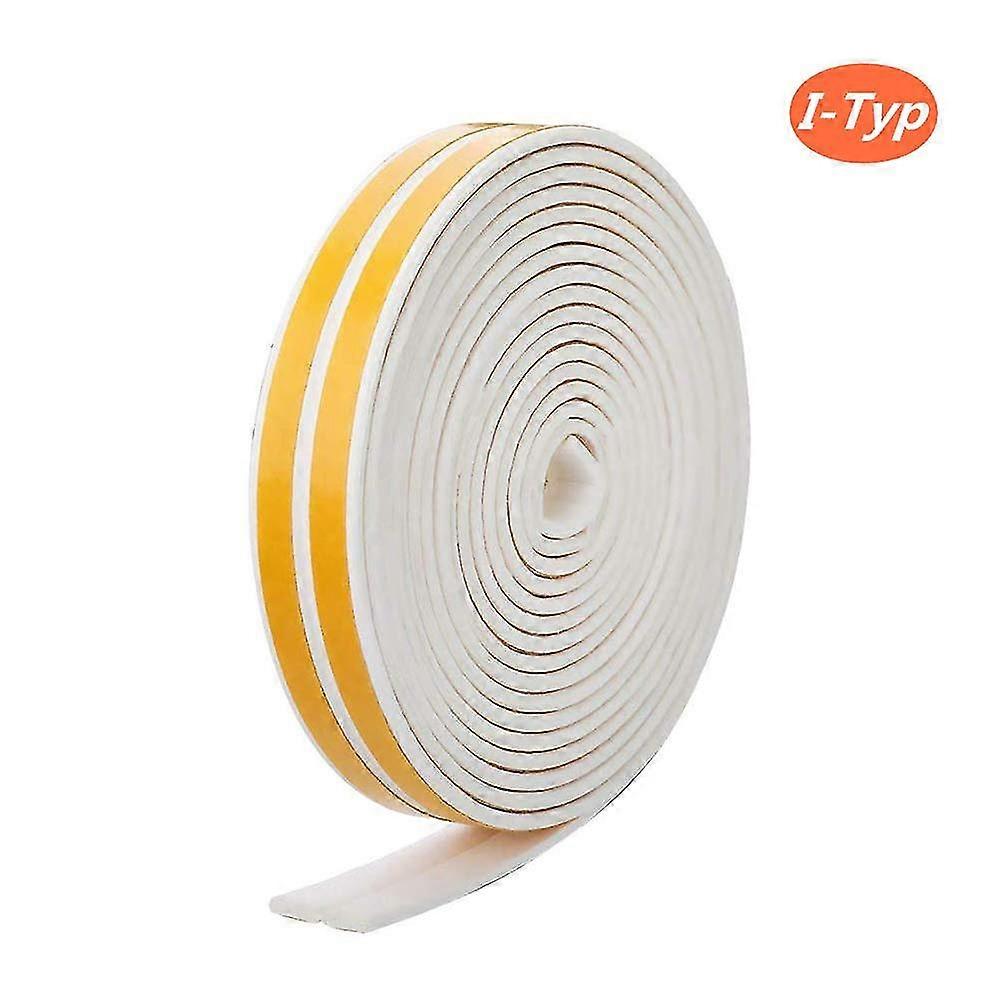 Doors Windows Sealing Strips Sealing Tape