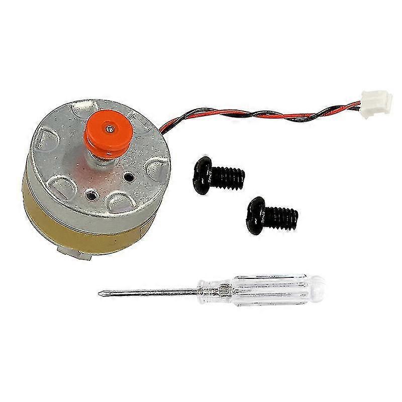 Lidar Motor For Xiaomi Roborock S50 S51 S55 Vacuum Cleaner