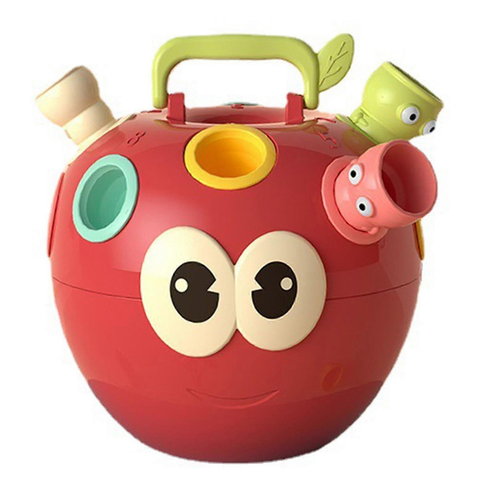 cartoon shaped number puzzle digital matching game educational toy for kids