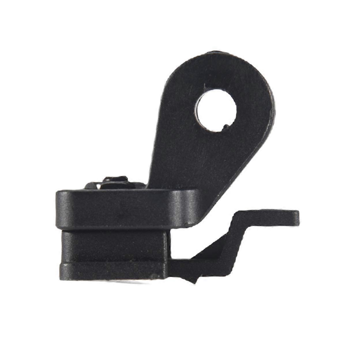 Bicycle Front Lamp Mount Bracket for Ion Prort Accessories