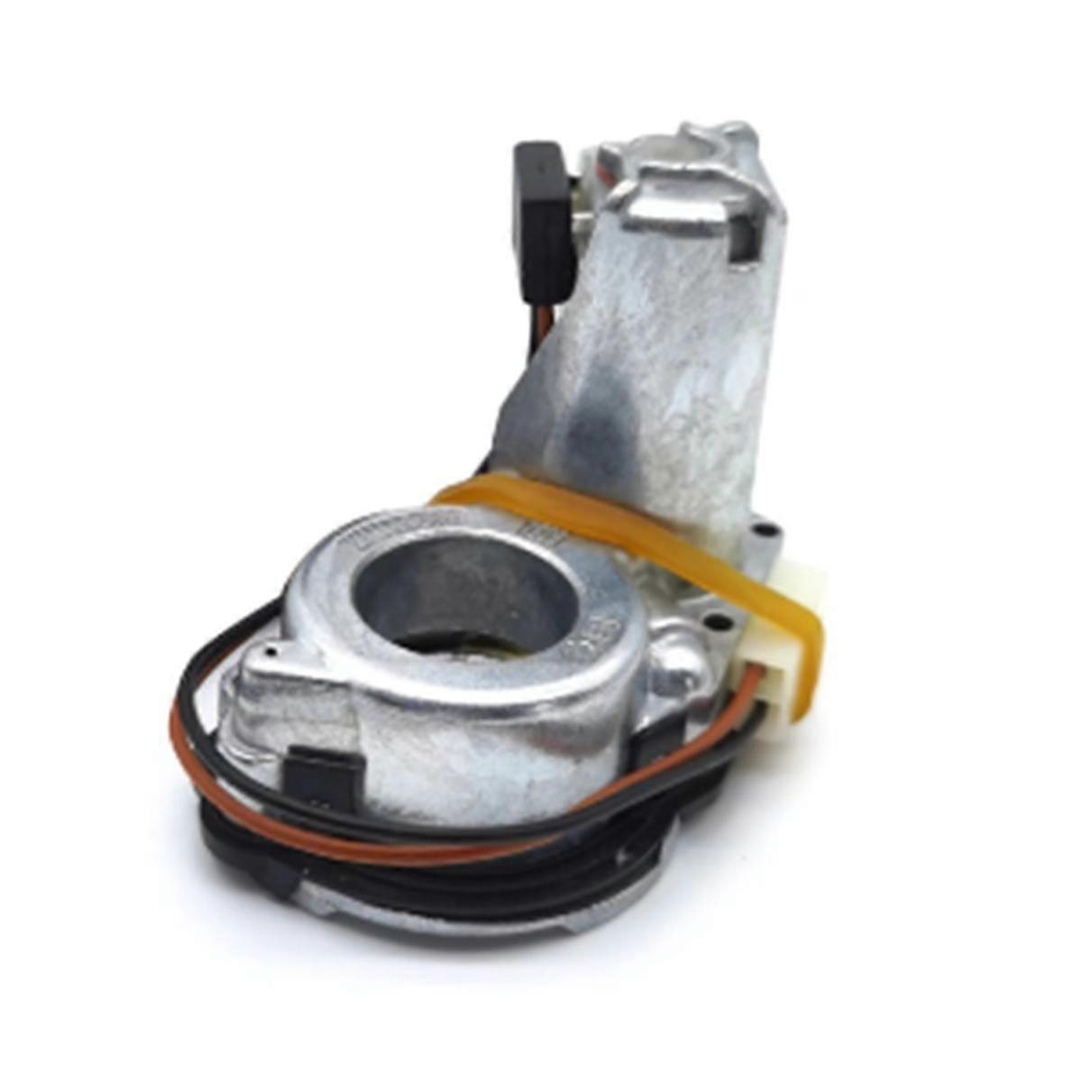 For A6 C7 Rearview Mirror Folding Motor Automatic GEN5C Right