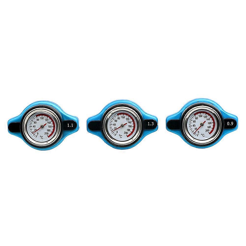 Thermo Cap main image 1