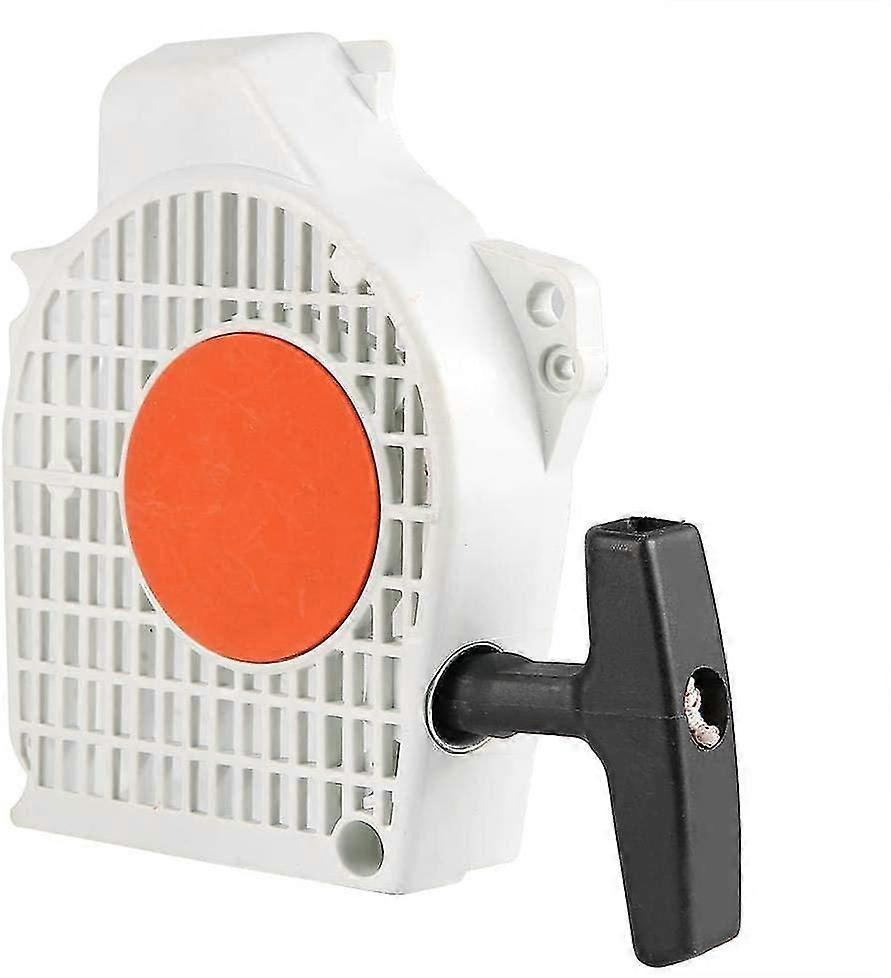 Recoil Start Kit Fits Stihl Ms200t 020t Ms200 Chainsaw