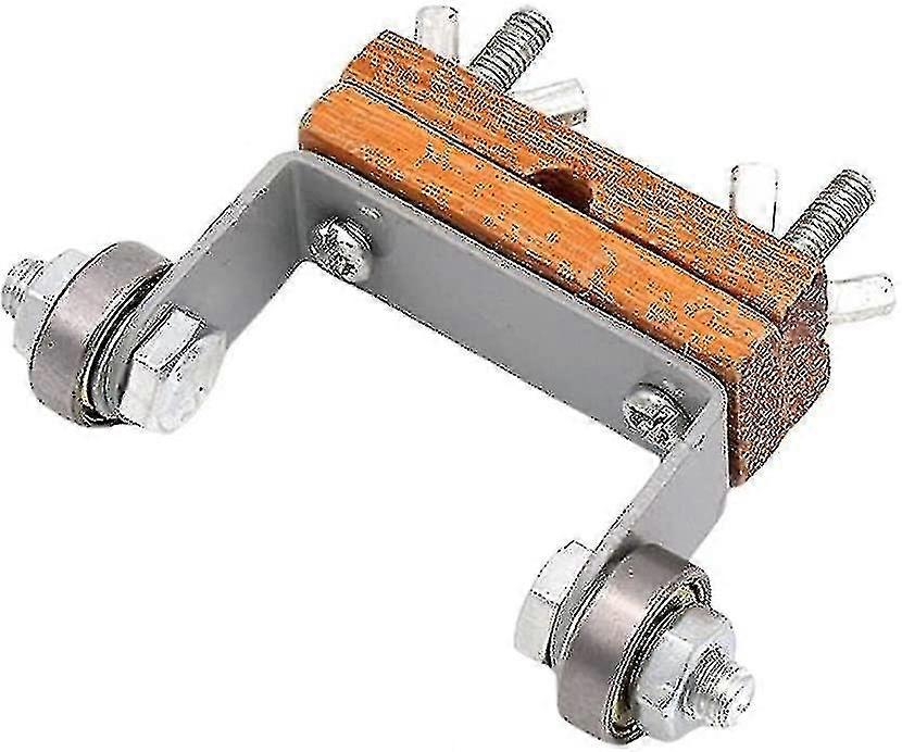 Sraeriot Chisel Honing Guide Woodworking Carving Shiping Tools Fixed Angle Sharpeners
