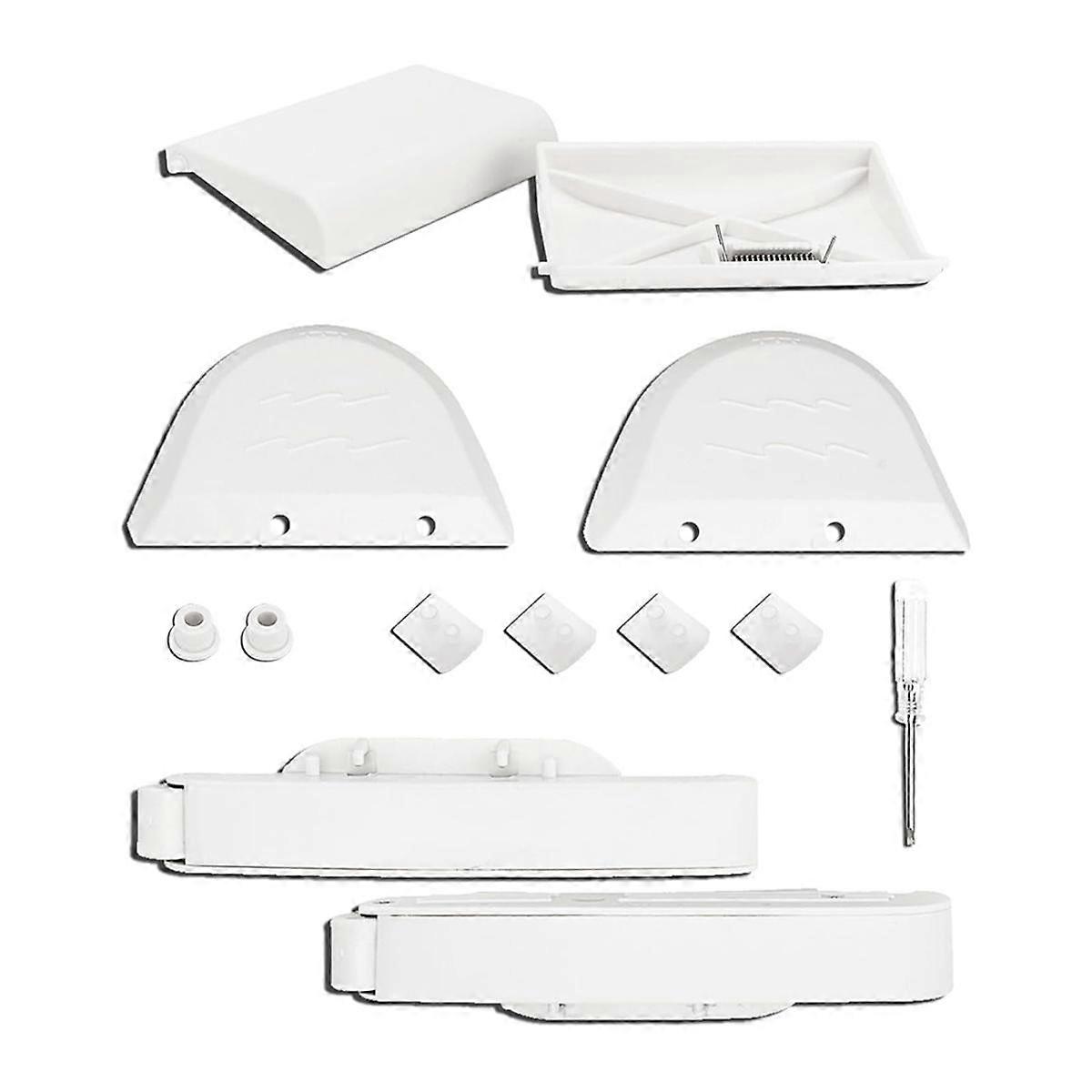 Pool Cleaner Parts Kit for , for Navigator, for Arneson, Pool Plus, Pool Ul Terra Pool Cleaner Aner