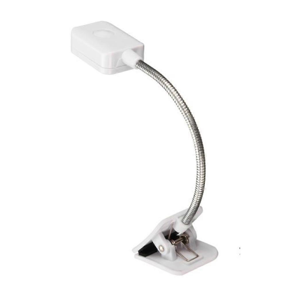 Reader Desk Table Lamp Phone Tablet Notebook E-Reader for Electric Paper Book