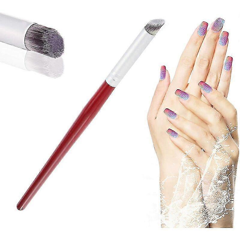 Gradient Pen For Nails