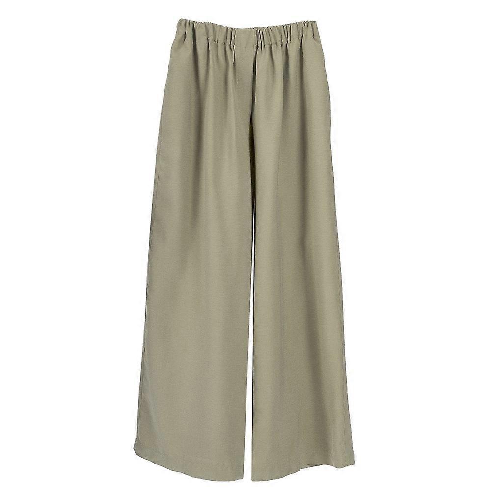 Trousers Maciejka DPD24000