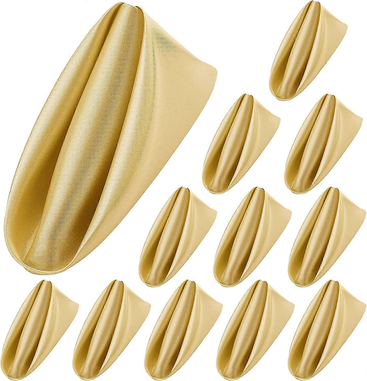 Sponge Holder for Kitchen Sink