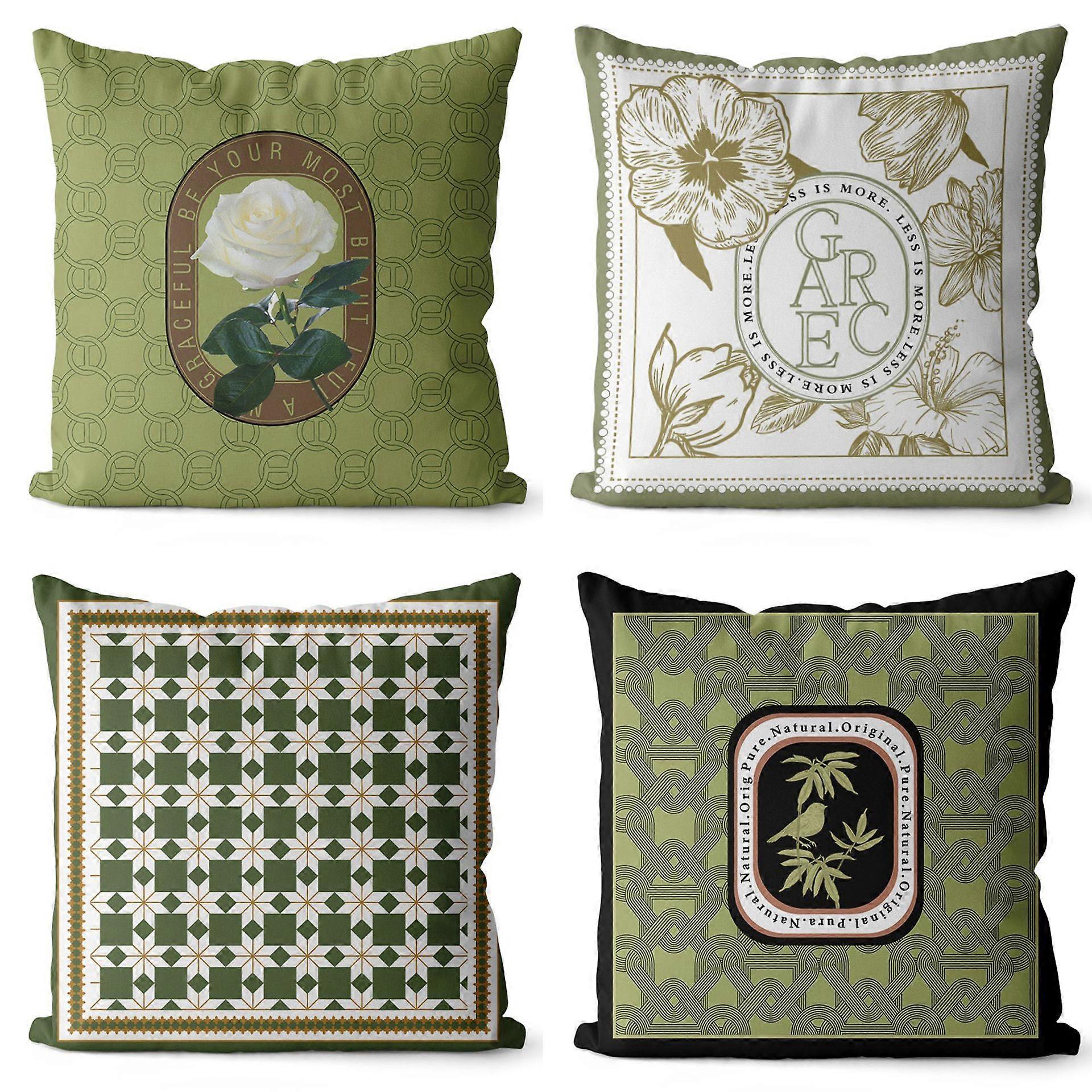 Toeless Heelless Forefoot Socks  Pad