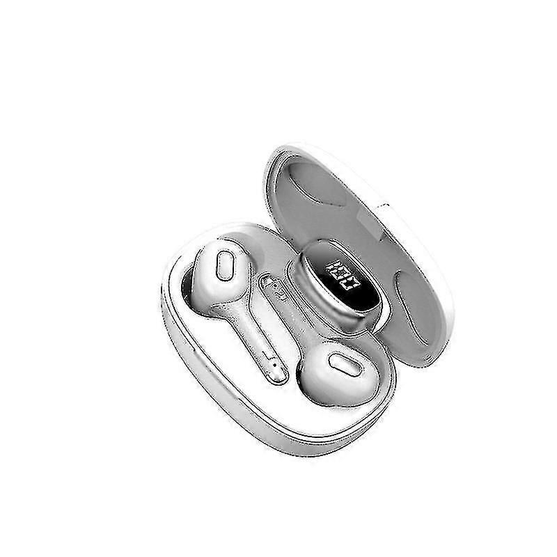 Bluetooth Wireless Headset