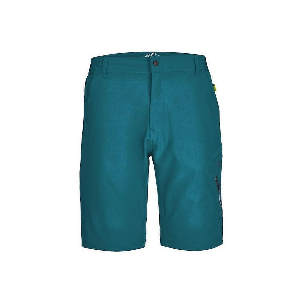 Trousers Killtec Kos 110 3917800834