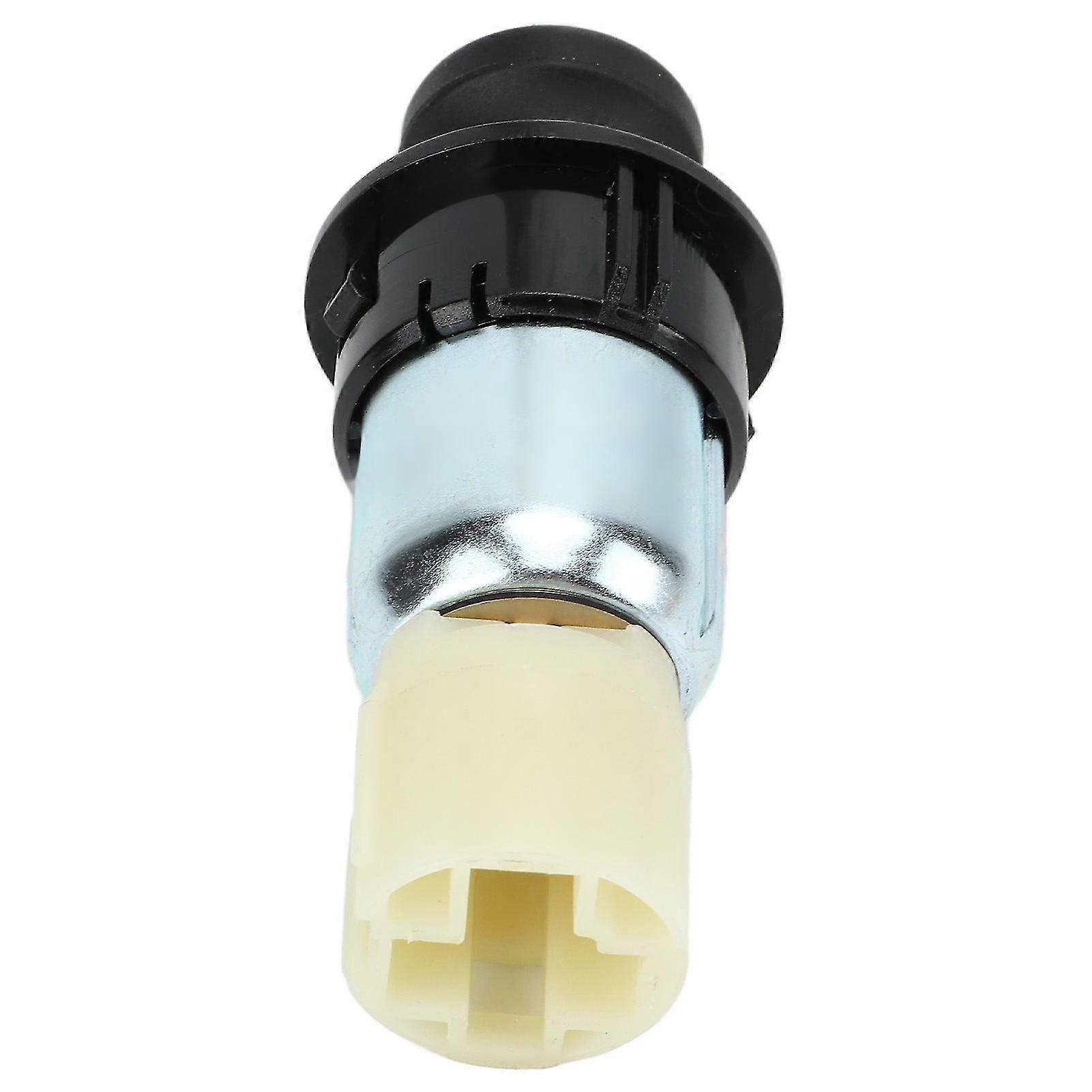 Mazda 3 2008-2012 ABS Cigarette Lighter bbp3 66 250 Replacement Easy Install Socket