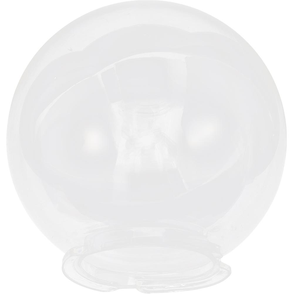 Replacement Light Cover Lighting Fixture Cover Replacement Lamp Cover Lamp Accessory