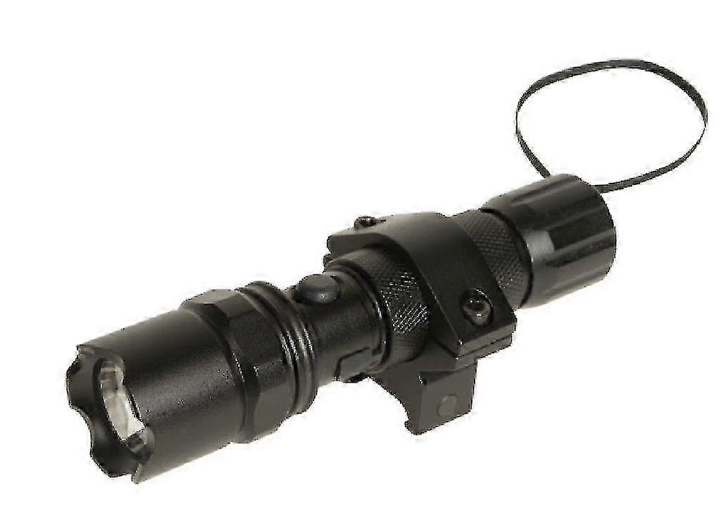 Swiss Arms - Weaponlight - Green Light - Picatinny Fitting