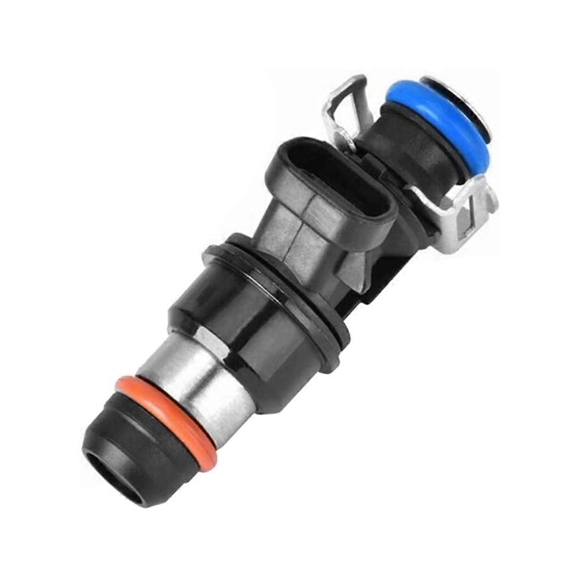 Fuel Injector for 99-07 4.8/5.3/6.0L 25317628