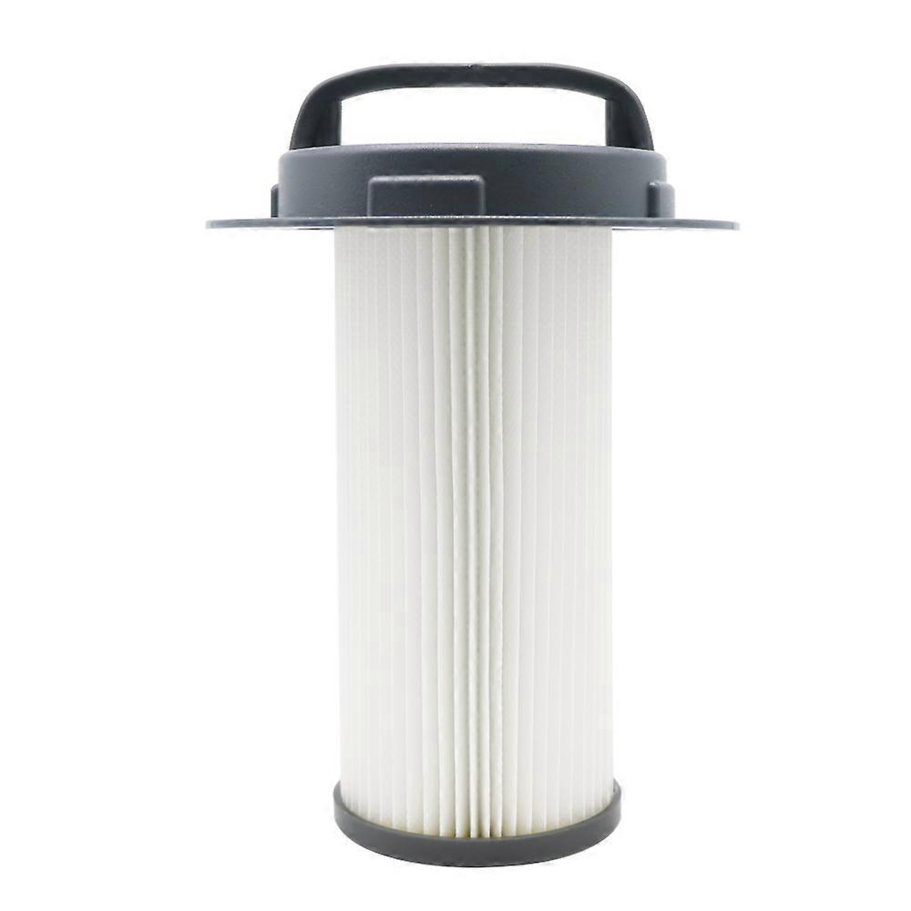 Înlocuitor de înaltă calitate pentru filtru Philips Hepa filtru filtru de aspirator cilindru FC9200 FC9202 FC9204 FC9206 FC9208 FC9209