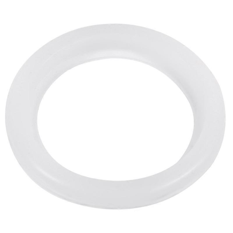 Silicone Brew Gasket Seal Ring for Espresso Coffee Machine Universal Professional Accessory Part Br