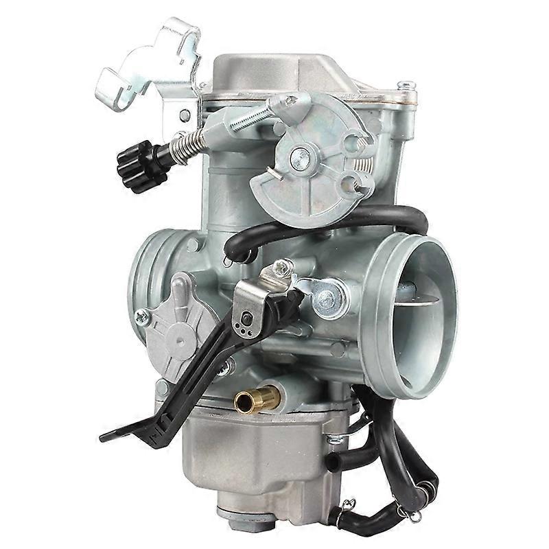 Για το 1988-2000 XR600R XR 600R καρμπυρατέρ Assy 16100-MN1-681 cOem για τους στρογγυλούς υδατάνθρακες διαφανειών εξαρτημάτων μοτοσικλετών της Honda