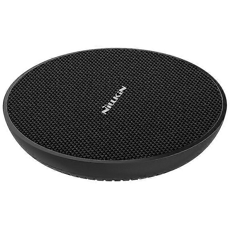 AW11 Bluetooth Keyboard Case for Huawei Matepad 11 2021 - Convenient and Productive Usage