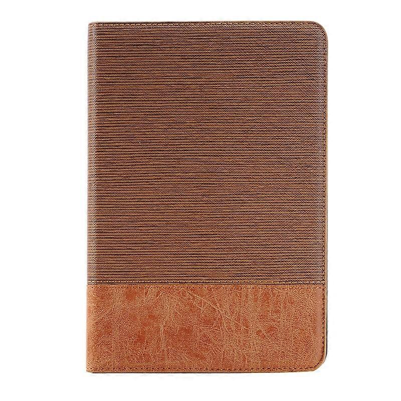 For iPad Mini 5 / 4 / 3 / 2 / 1 Leather Case