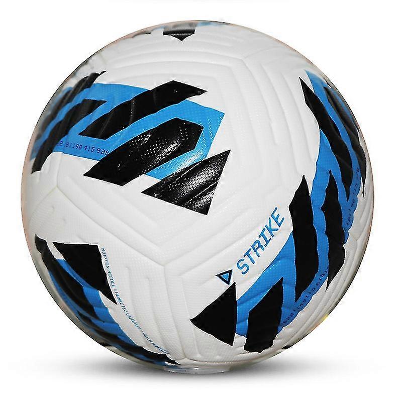 2022 Premier Pu 足球 5 号足球 目标 联赛 球 户外运动 训练 球 足球 Voetbal Bola