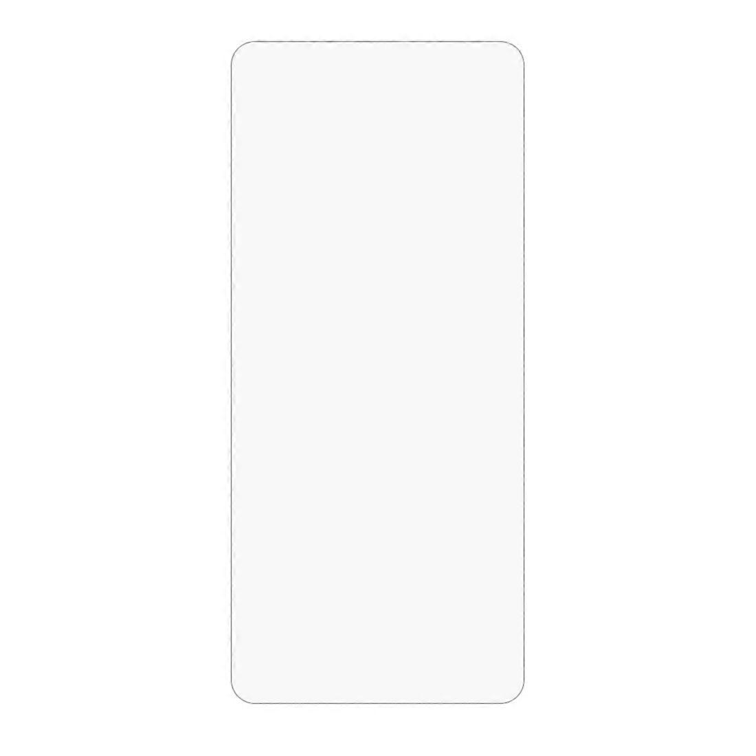 Película de vidrio para Tecno Camon 17 Pro