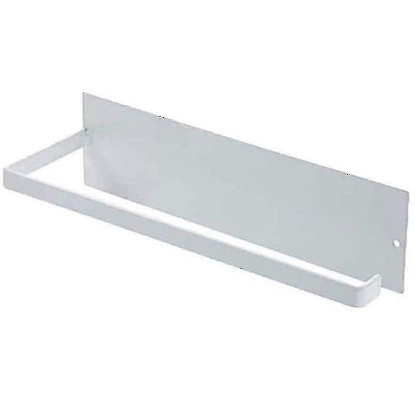 Kitchen Roll Holder Wall Roll Holder For Kitchen Paper No Drilling