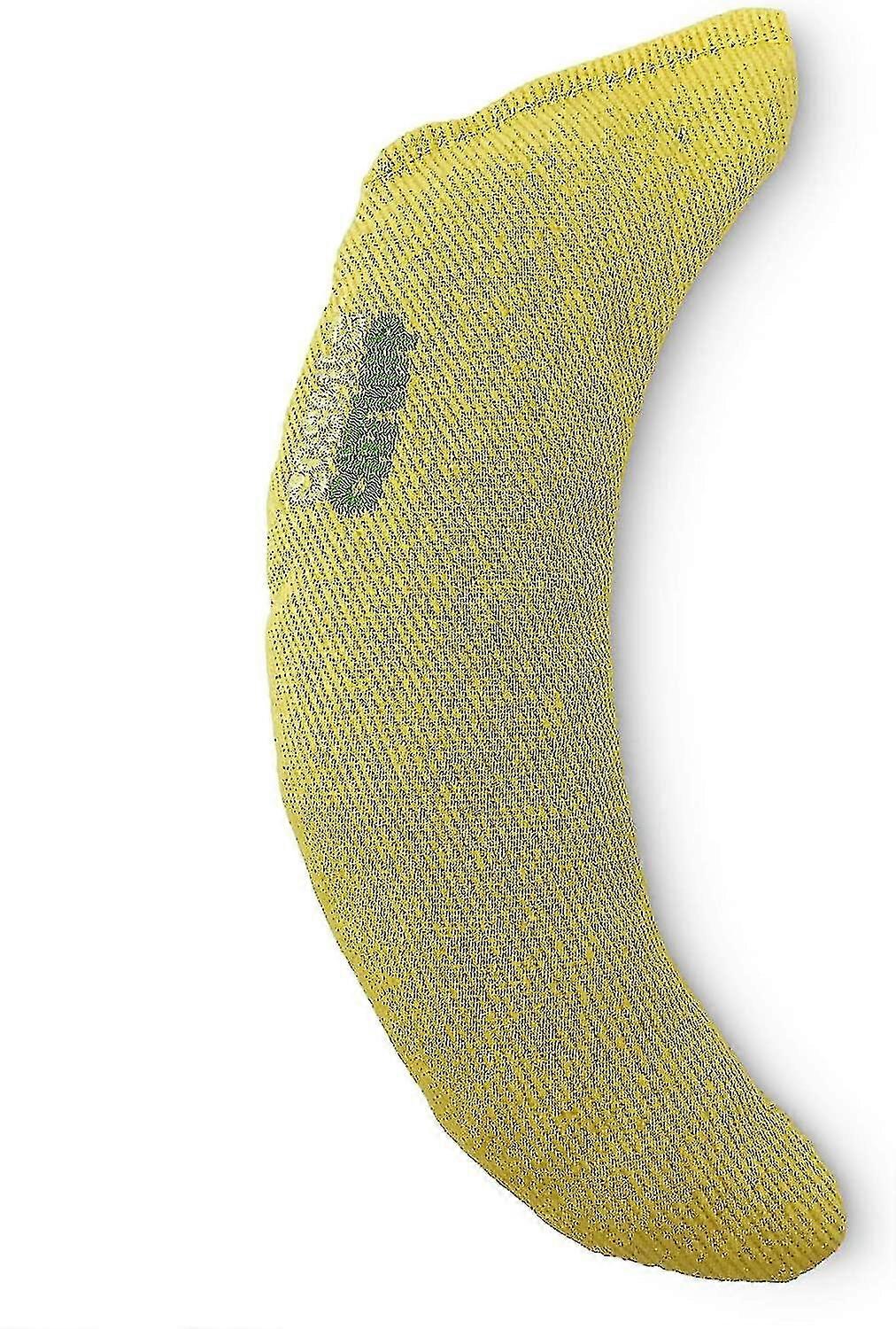 North American Catnip Filled Cat Toys (interactive Cat Toys For Indoor Cats, Kitten Toy, Cat Chew Toy Catnip Toys For Cats) Great For Cats Banana