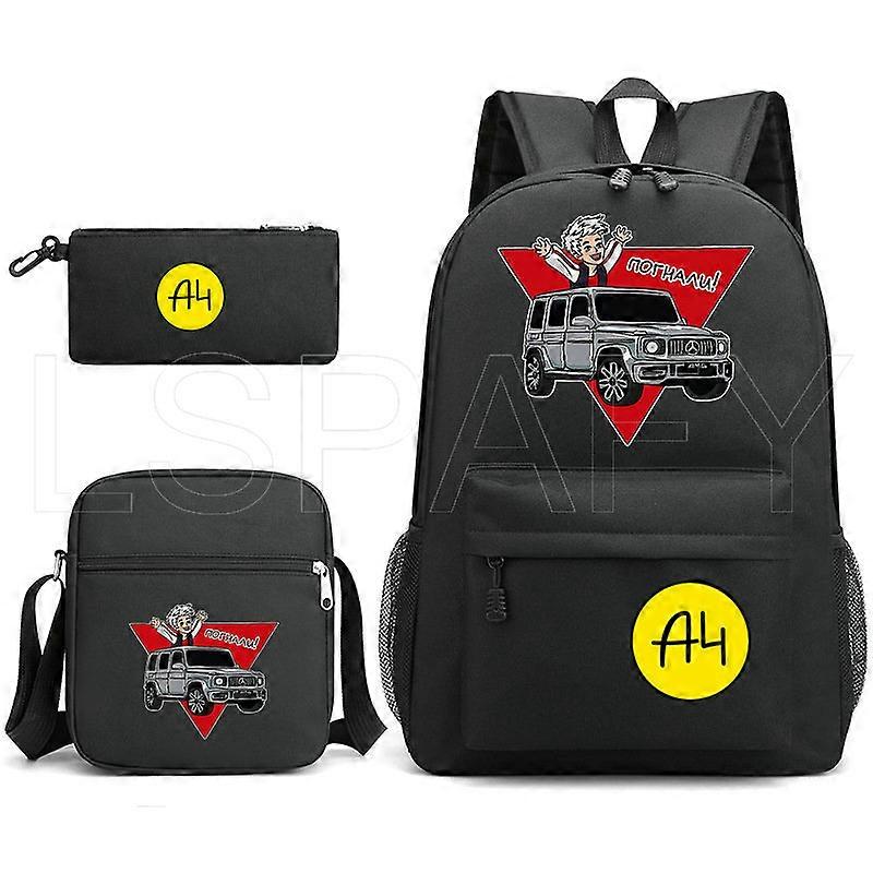 جديد فتى فتاة الاطفال حقائب الكتب المدرسية النساء حقيبة حقيبة المراهقين حقيبة مدرسية A4 فلاد الرجال طالب كمبيوتر محمول السفر غالاكسي حقائب الظهر