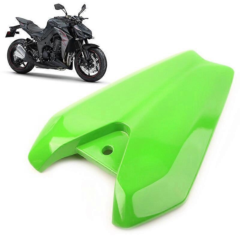 Motor Vehicle Parts Z 1000 Motorcycle Rear Seat Fairing Cover Cowl For Kawasaki Z1000 2014 2015 2016 2017 2018 2019 2020 2021 2022 10Colors