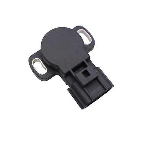 2C0-85885-00-00 Throttle Position Sensor 2C0-85885-00-00