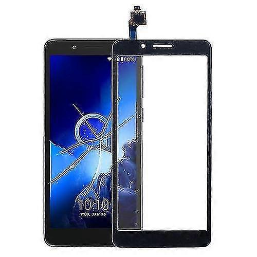 Alcatel 1c 2019 5003 5003d Touchscreen