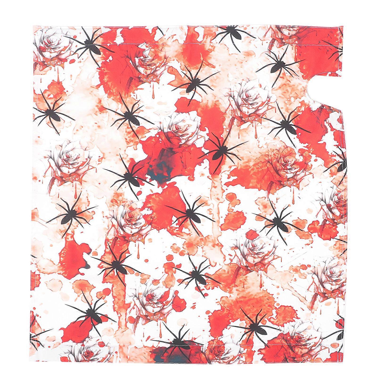 الفناء صندوق بريد الغطاء آخر صندوق البريد غطاء واقي هالوين تحت عنوان غطاء صندوق البريد