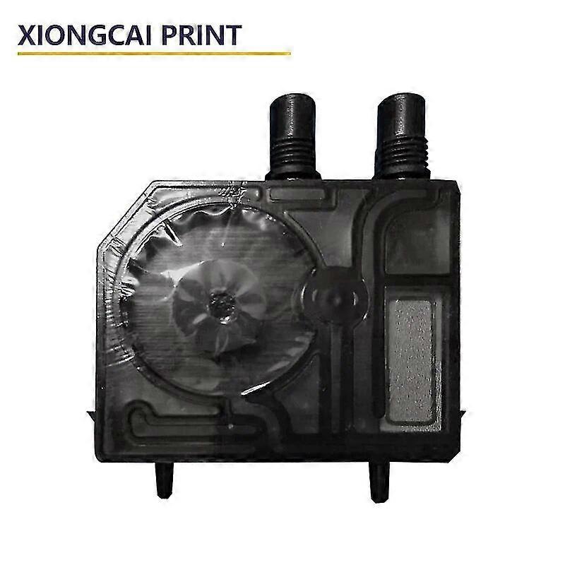 high qualityInk Damper Gen4 Gen5 Printhead Dumper Uv Printer G4 G5 Ink Dumper For Mimaki Ujf-3042 Ujf-3042fx Ujf-3042hg Ujf-6042 Uv Printer