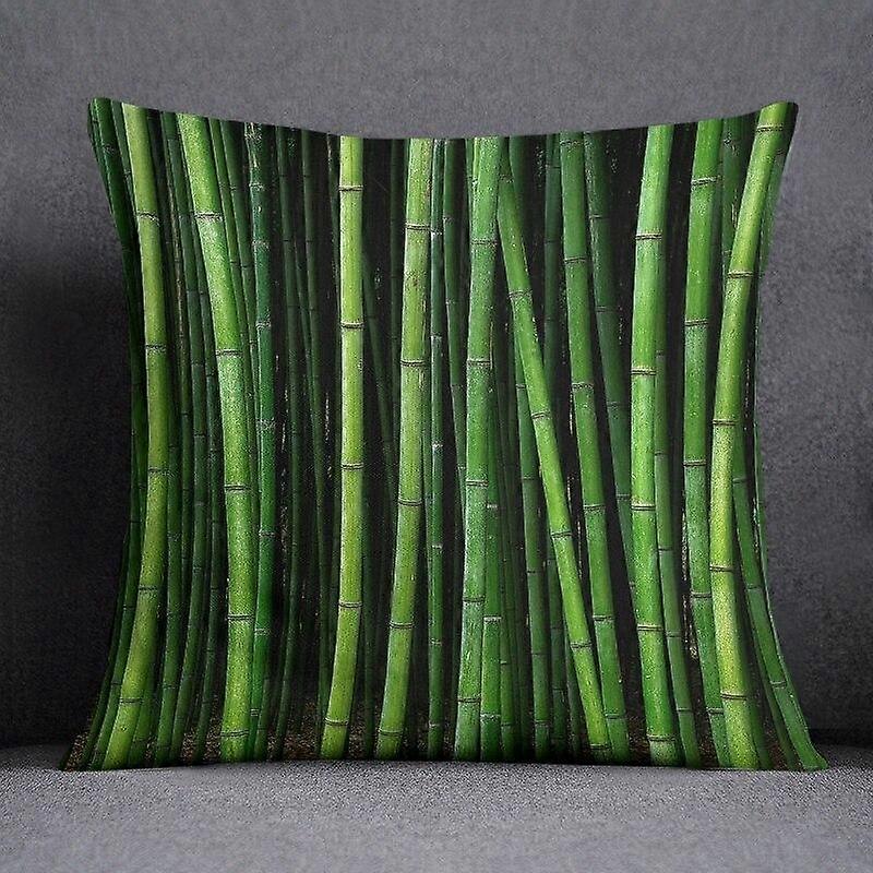 Print Kussensloop Sofa Kussenhoes Design Style -19