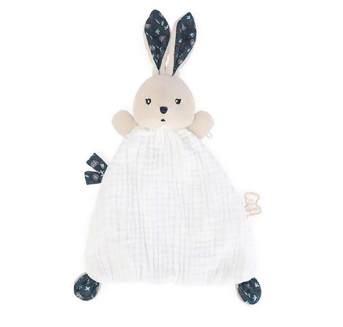 Kaloo K'Doux Doudou Comforter Rabbit 20cm 0m+