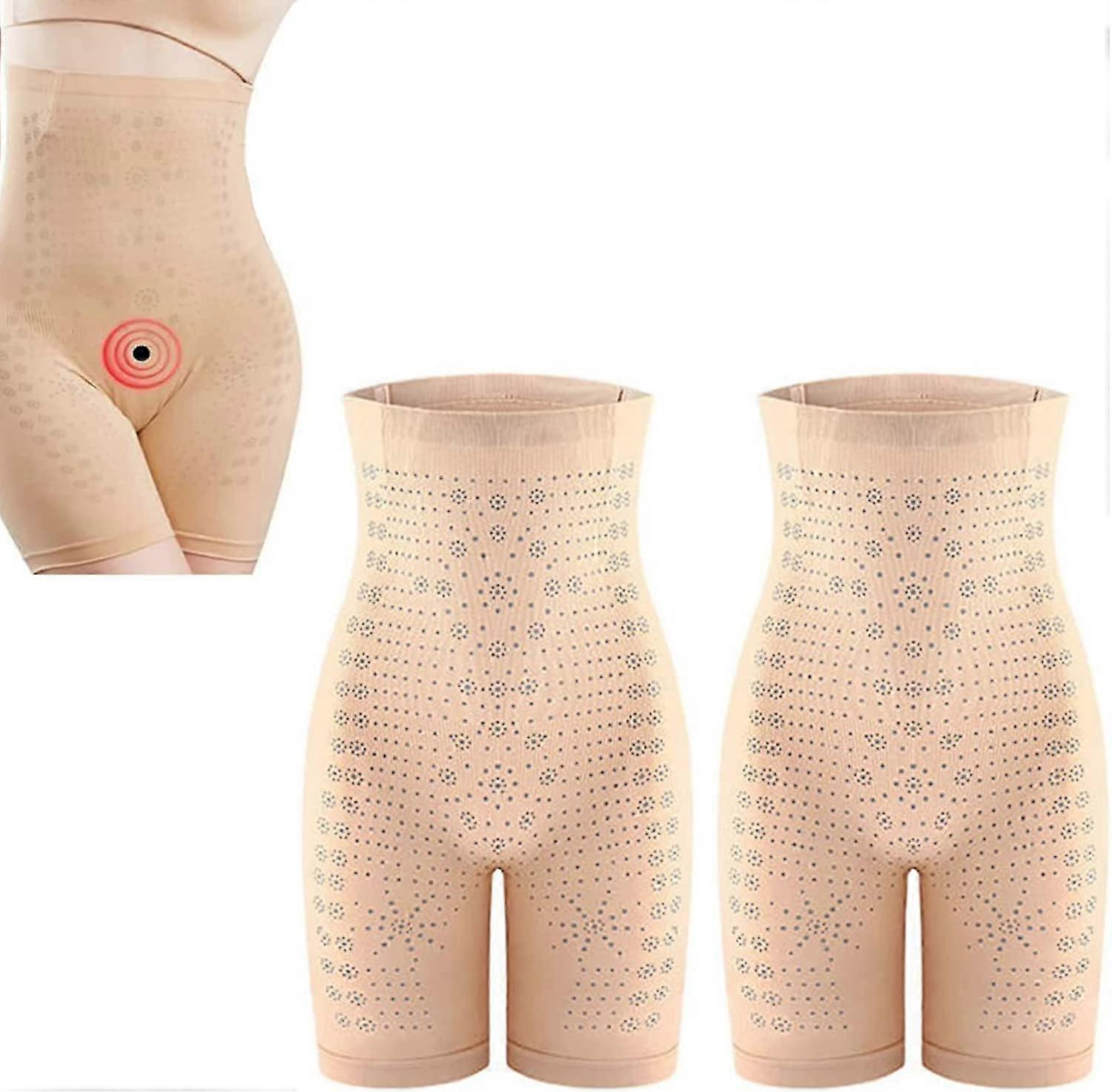 أيونات التكنولوجيا فريدة من نوعها الألياف استعادة المشكل ، الجرافين العسل المهبل تشديد بعقب رافع ملخصات حرق الدهون