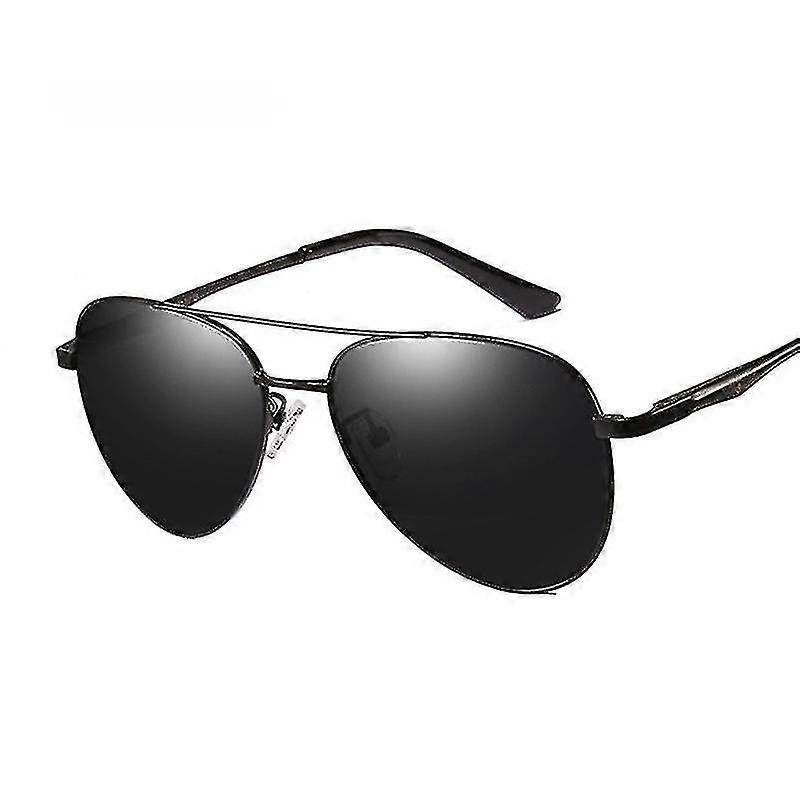 Ized Sunglasses Men Vinta Driving Sun Glasses