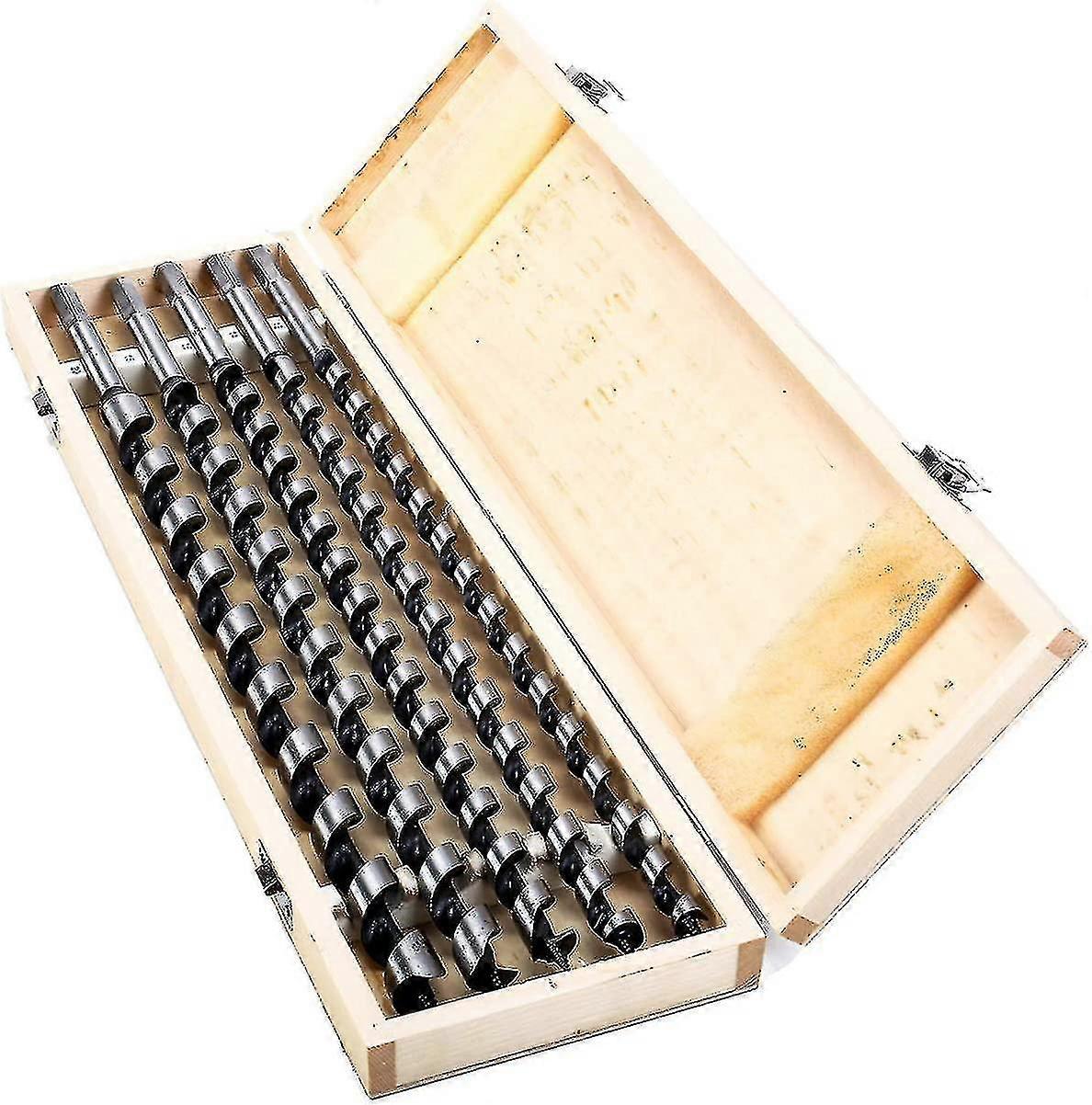 Foundation Makeup Brushes Tools