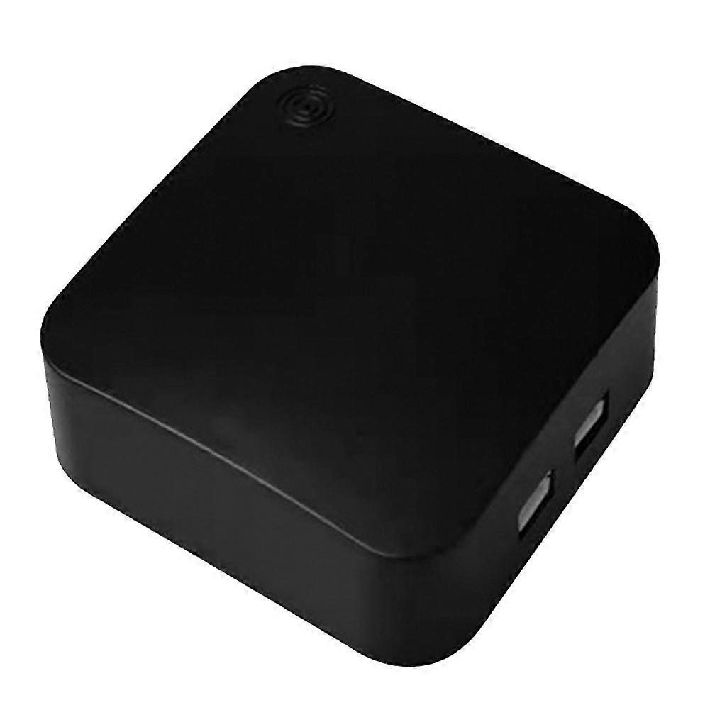 Tuya Wifi Έξυπνος ελεγκτής ανοιχτήρι γκαραζόπορτας