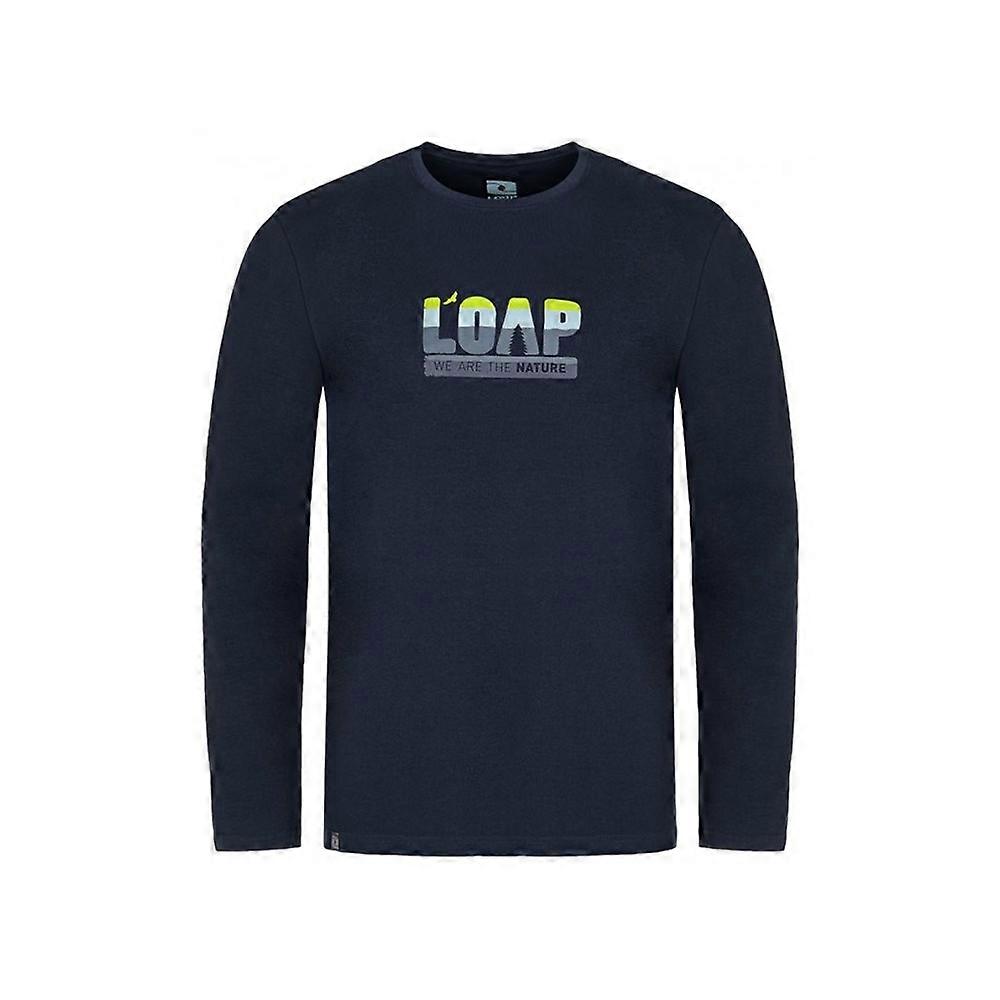 T-Shirt Loap Albi CLM2069M37M