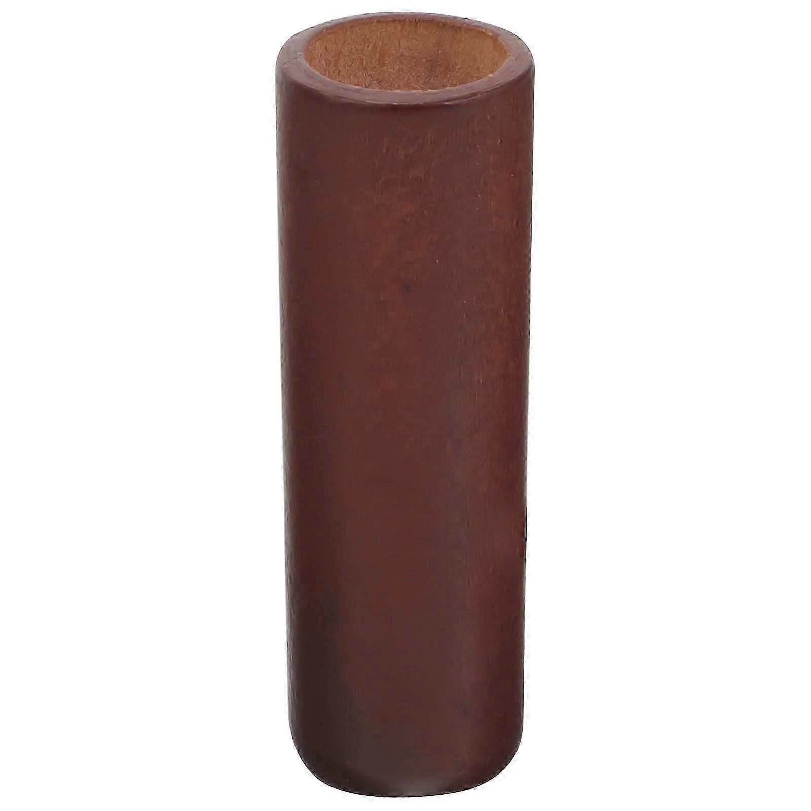 Sturdy Umbrella Handle Replacement Replaceable Umbrella Grip Plastic Umbrella Grip Replacement