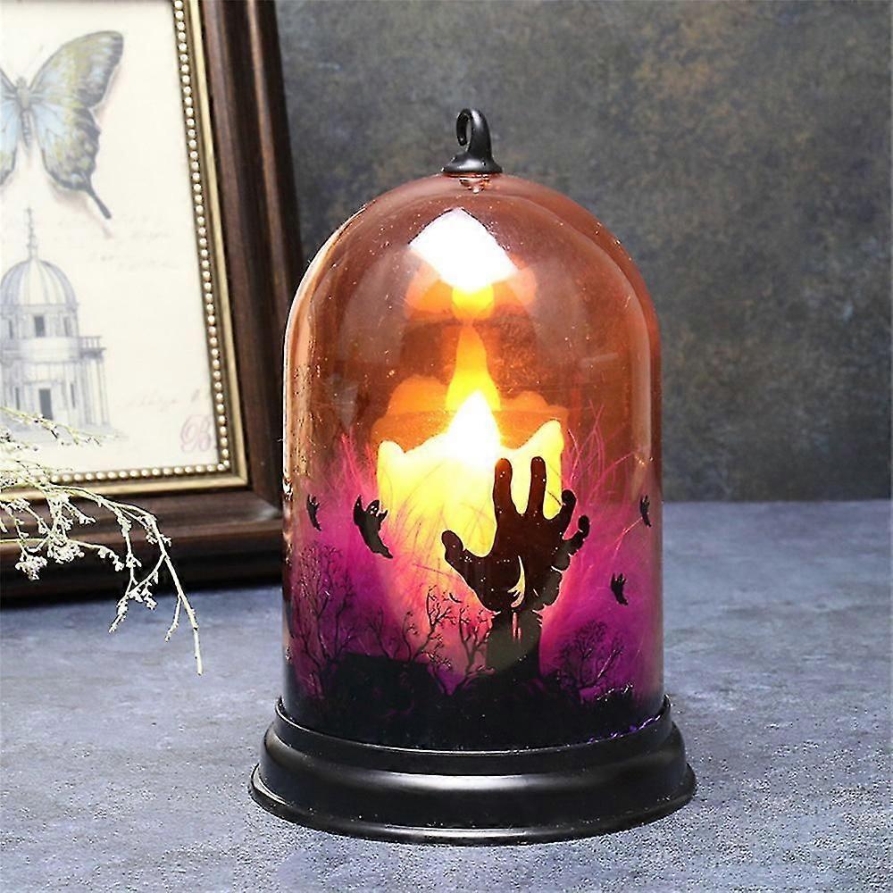 Ktv Props Easy To Use Striking Multifunctional