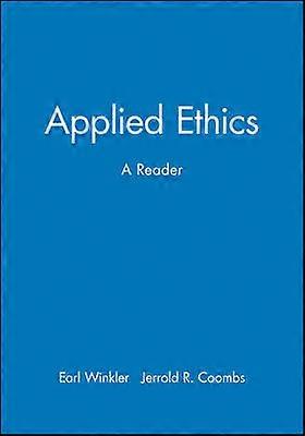 Applied Ethics