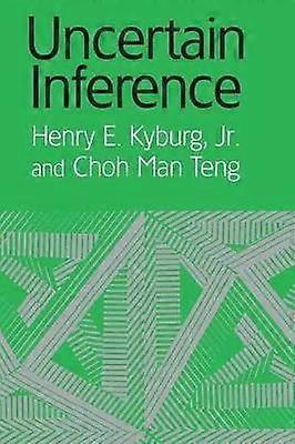 Uncertain Inference