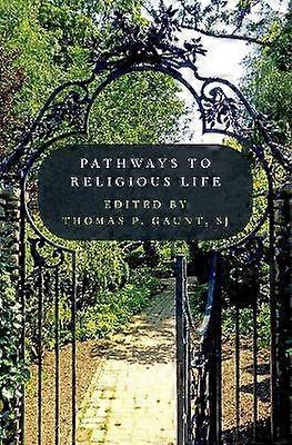 Pathways to Religious Life